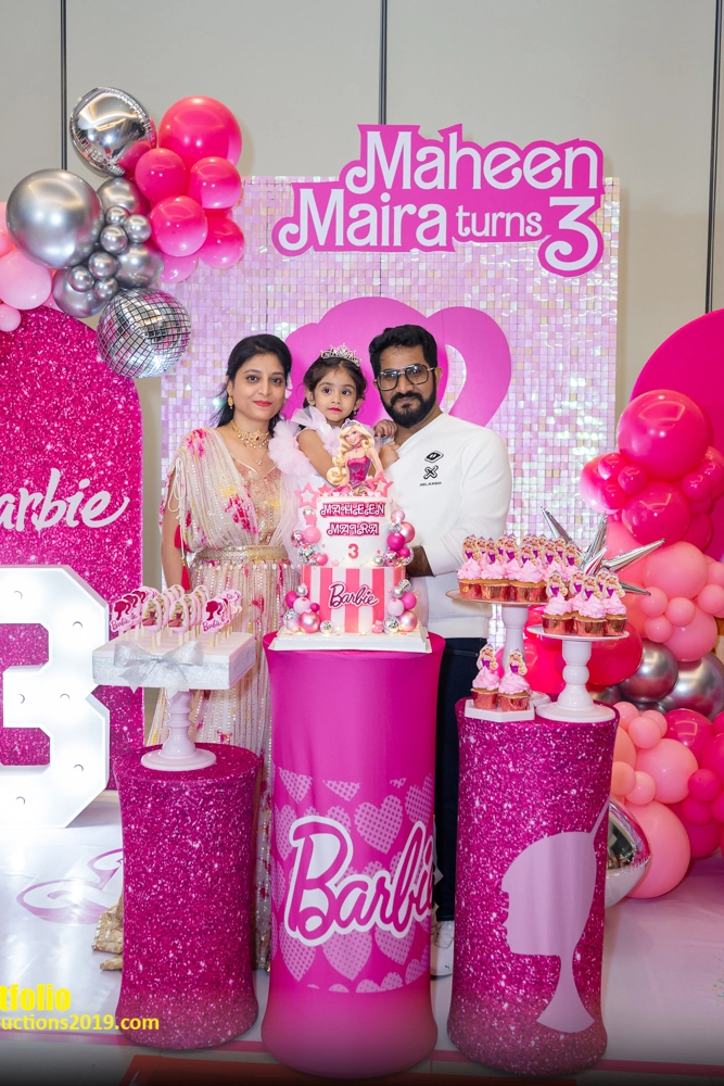 Birthday Party Barbie - Petaling Jaya Portfolio MAL 2019  (13).webp